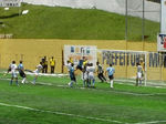 2008.01.06 - Grêmio 12 x 1 Ypiranga-PE (Sub-20).foto1.png
