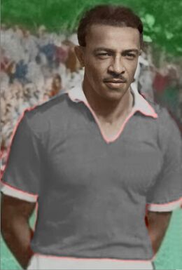 Alfeu Cachapuz Batista.jpg