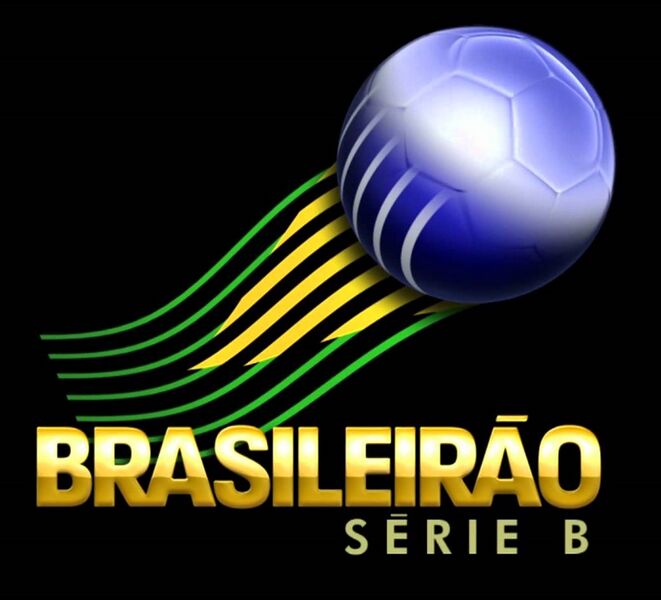 Arquivo:Brasileirao-Serie-B.jpg