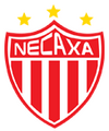 Escudo Necaxa.png