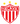 Escudo Necaxa.png