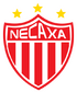Escudo Necaxa.png