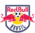 Red Bull Brasil