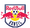 Escudo Red Bull Brasil.png