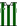 Kit body juventude1718h.png