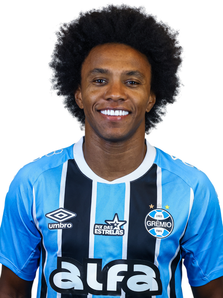 Arquivo:Willian Borges da Silva.png