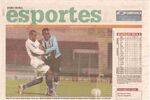 2006.08.25 - Grêmio 4 x 1 Fortaleza - ZH1.jpg