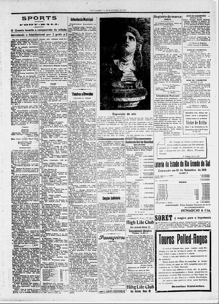 Arquivo:A Federação de 15.09.1919.JPG