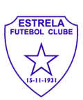 Estrela