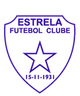 Escudo Estrela.png