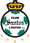Escudo Santos Laguna.png