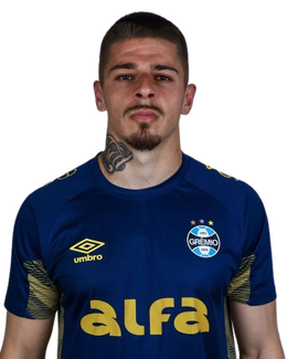 Jorge Meurer Bartholdy.png