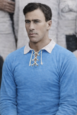 Pascual Santiago Rodrigo Mar.png