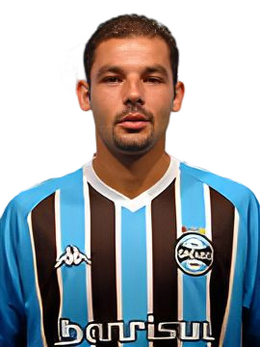 Thiago Marcelo Silveira Cocito.png