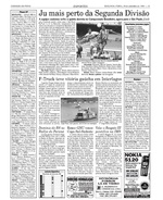 20.09.1999 Grêmio 6x0 Mundo Novo.pdf