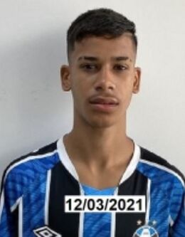 Alisson Gustavo Melo da Silva.jpg