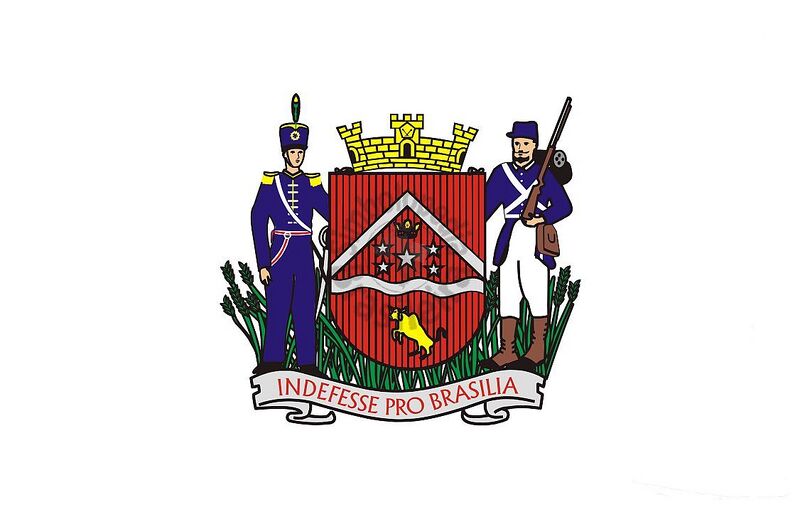 Arquivo:Bandeira de Uberaba-MG-BRA.jpg