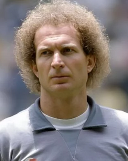 Carlos Roberto Gallo.png