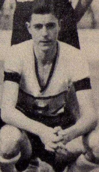 Arquivo:Cloir Vianna Salgado.jpg