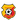 Escudo Herediano.png