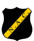 NAC Breda