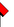 Kit right arm brasilp05h.png