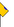 Kit right arm pelotas19h.png