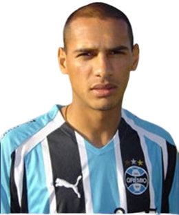 Marcelo Pereira da Costa.png