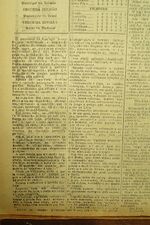 1921.05.23 - Campeonato Citadino - Grêmio 2 x 1 Ruy Barbosa - A Federação - 02.JPG