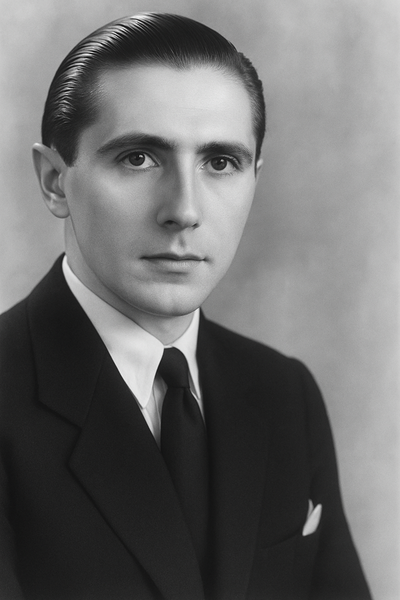 Arquivo:Balbino Ermida Fernandes.png