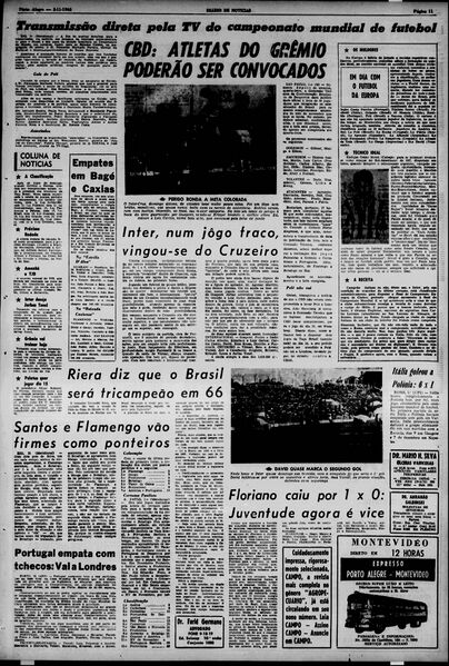 Arquivo:Diário de Notícias - 02.11.1965.JPG