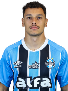 Enzo Henrique dos Santos.png