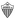 Escudo Juventus de Feliz.png