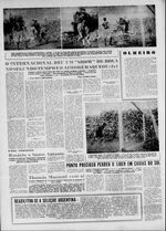 1957.10.13 - Citadino POA - Flamengo Caxias 1 x 1 Grêmio- Jornal o Dia.JPG
