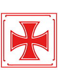 Cruz de Malta