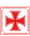 Escudo Cruz de Malta.png