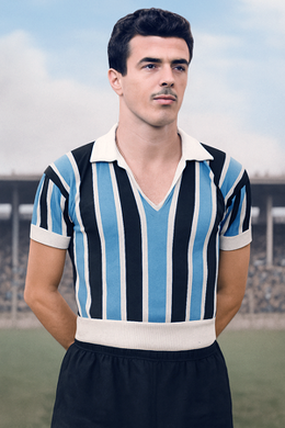 Raul Donazar Calvet.png