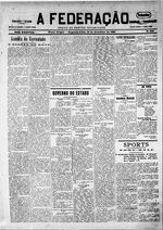 1921.09.18 - Amistoso - Grêmio 4 x 2 Juventude - A Federação - 01.JPG