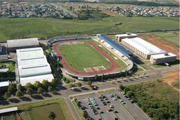 Complexo Esportivo da Ulbra.jpg