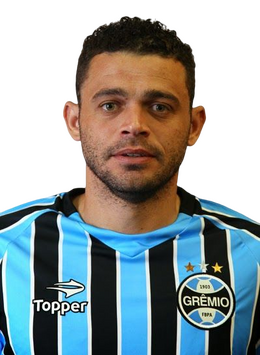 Edimo Ferreira Campos.png