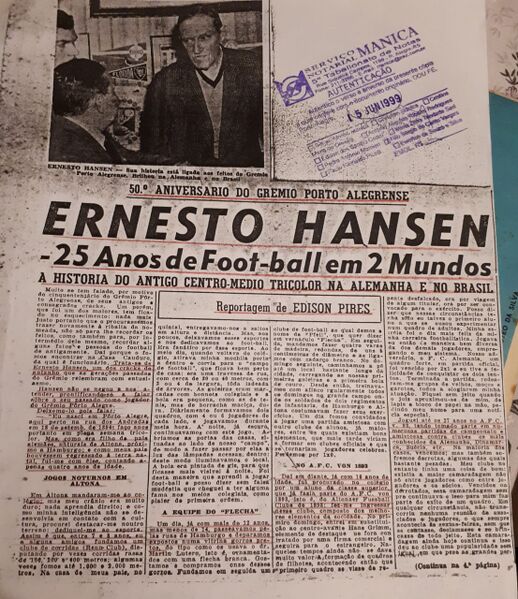 Arquivo:Entrevista Ernesto Hanssen Parte 1.jpeg