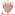 Escudo Associação-Futevale.png