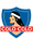 Escudo Colo-Colo.png