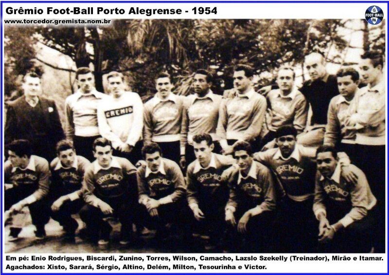 Arquivo:Equipe Grêmio 1954.jpg