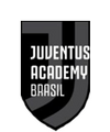 Escudo Juventus Academy Goiânia.png