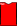 Kit body gebrasil1516h.png