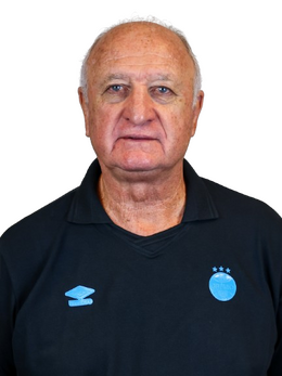 Luiz Felipe Scolari Treinador.png