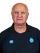 Luiz Felipe Scolari Treinador.png