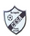 Escudo CESA.png