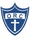 Escudo Oratório.png